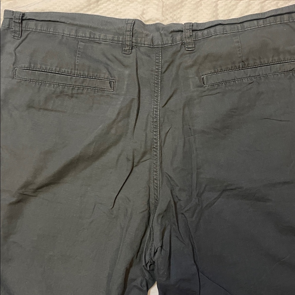 Mens Patagonia shorts - Picture 5 of 7